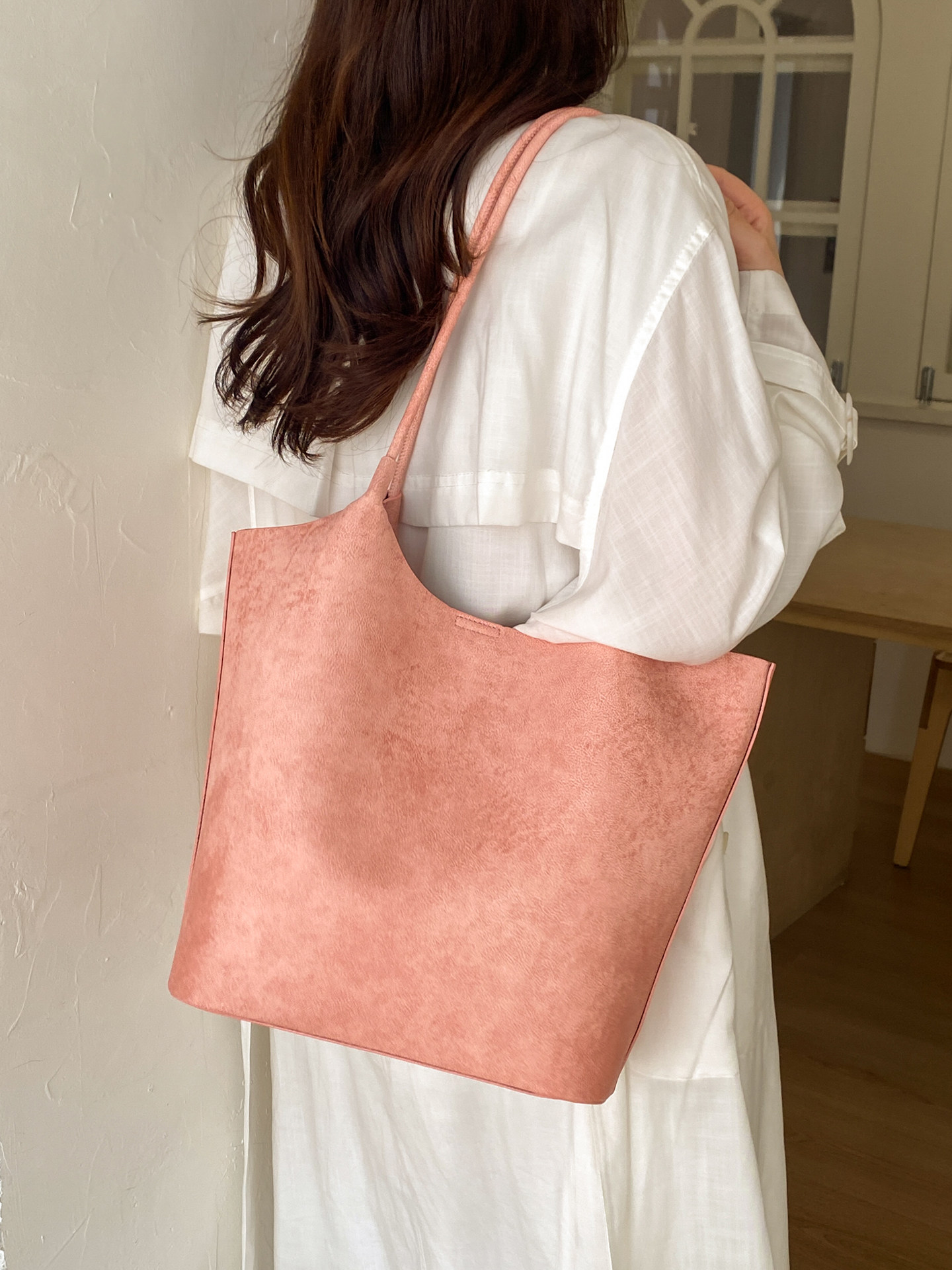 Nuove Borse a Tracolla da Donn - Women Bags 2026 Trends recensione e prezzo
