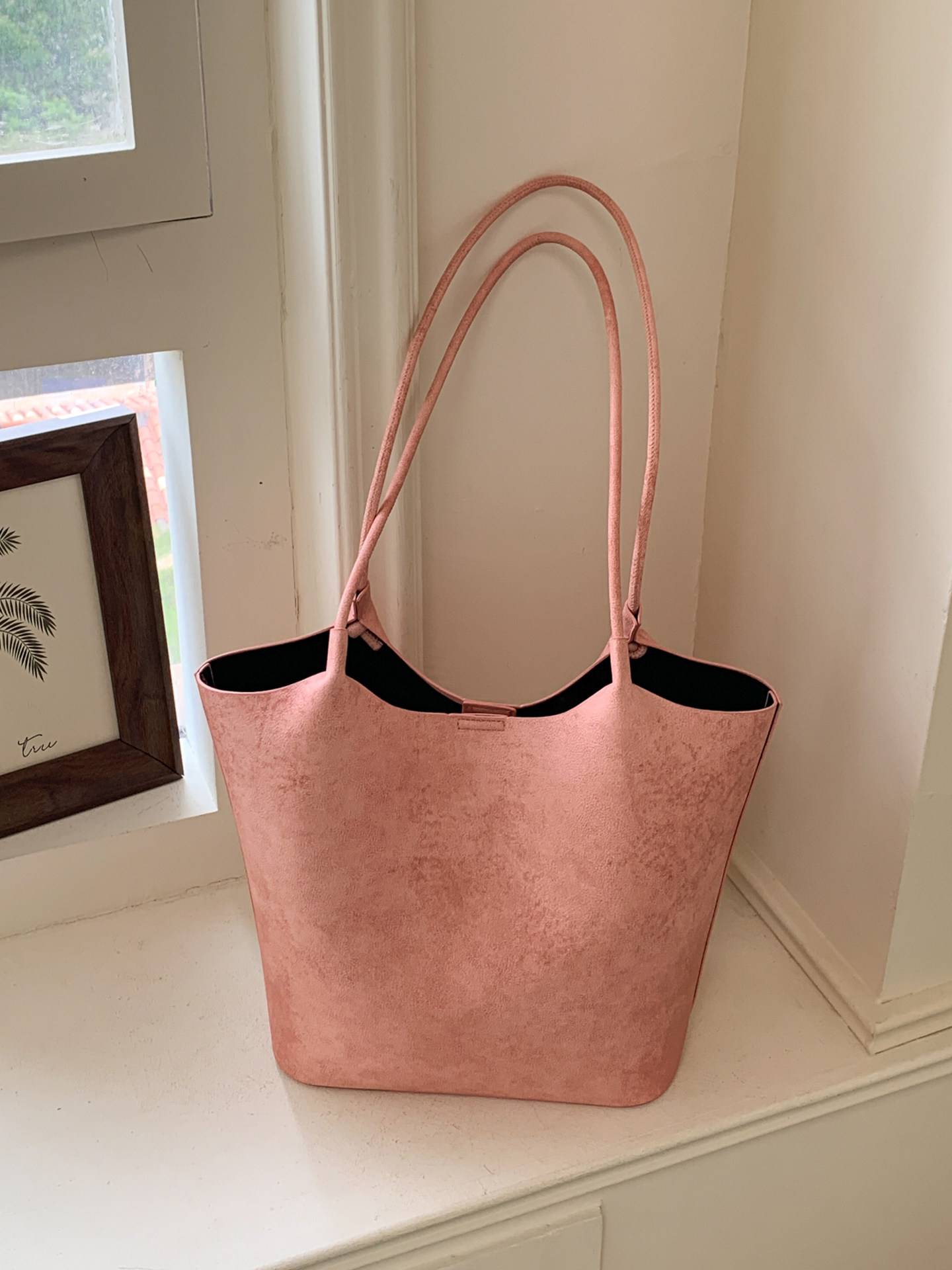 Nuove Borse a Tracolla da Donn - Women Bags 2026 Trends recensione e prezzo