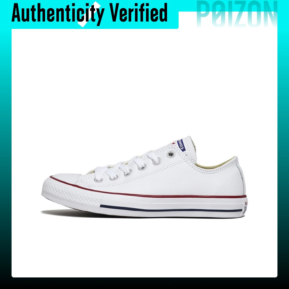 Scarpe in tela Converse Chuck  - Converse Shoes Chuck Taylor All Star recensione e prezzo