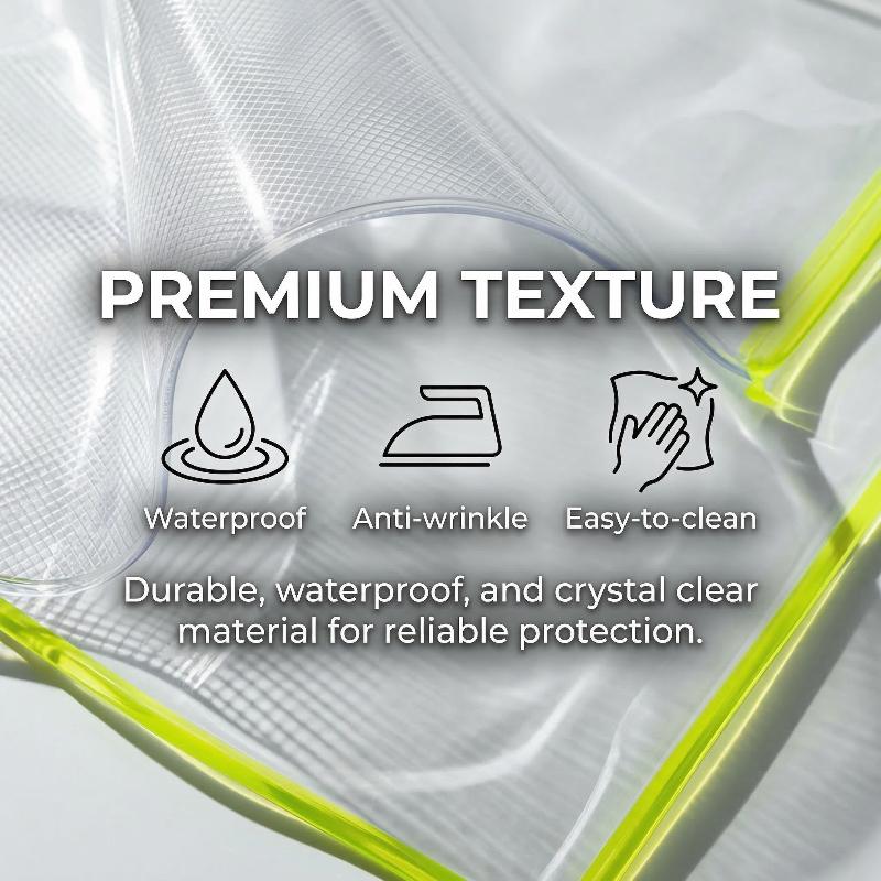 Nuova Borsa a Tracolla in PVC  - Women'S Bags Handbags recensione e prezzo