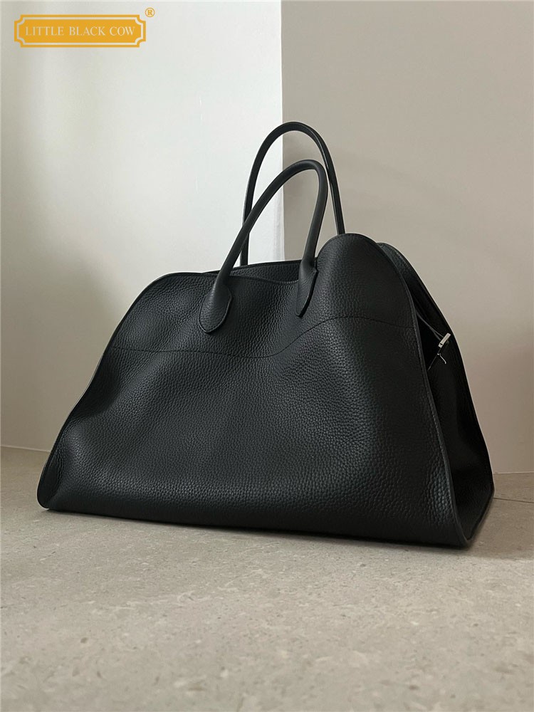 Borse da lavoro da donna da uf - Women Hand Bags For Office recensione e prezzo