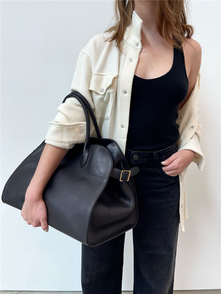 Borse da lavoro da donna da uf - Women Hand Bags For Office recensione e prezzo