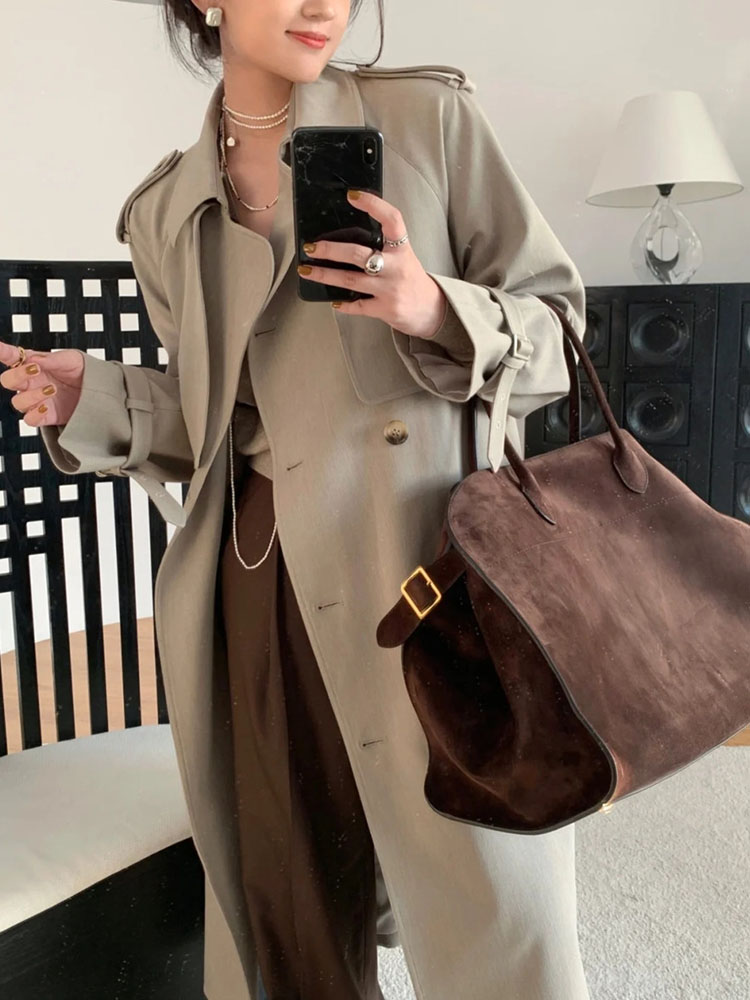 Borse da lavoro da donna da uf - Women Hand Bags For Office recensione e prezzo