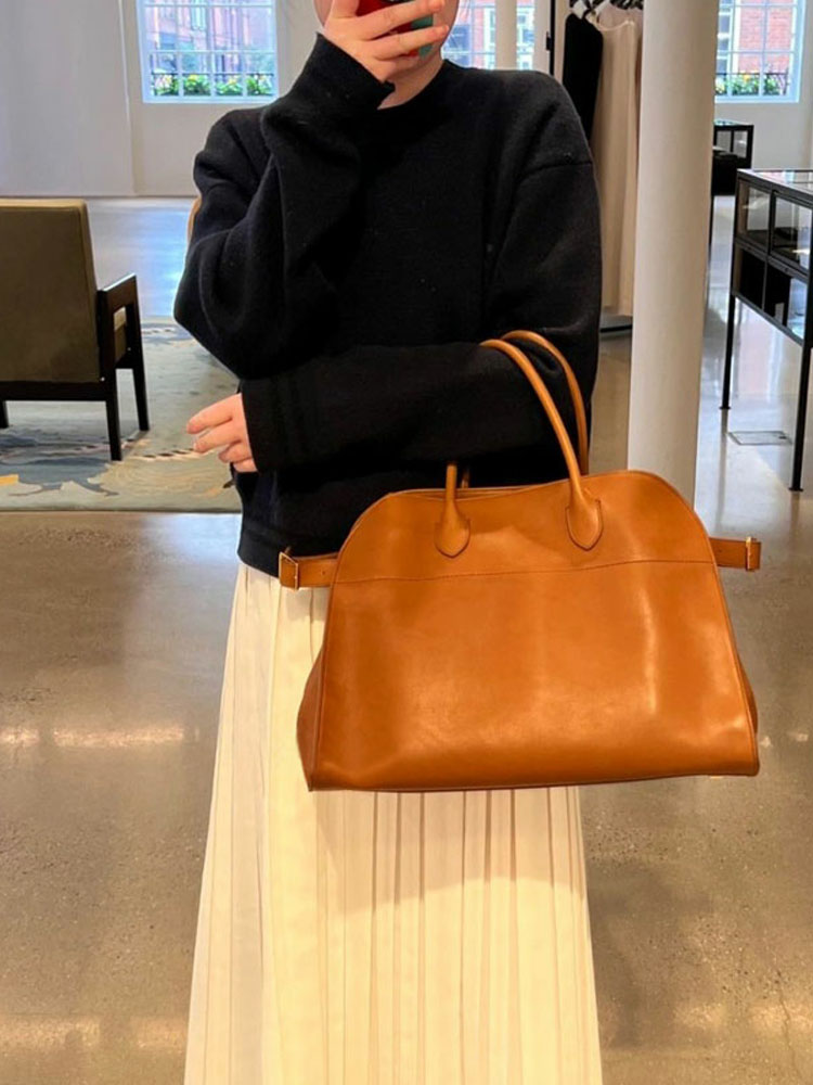 Borse da lavoro da donna da uf - Women Hand Bags For Office recensione e prezzo