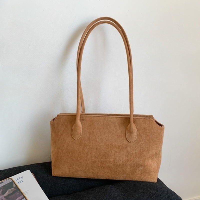 Borsa da ascella in pelle scam - Women Hand Bags For Office recensione e prezzo