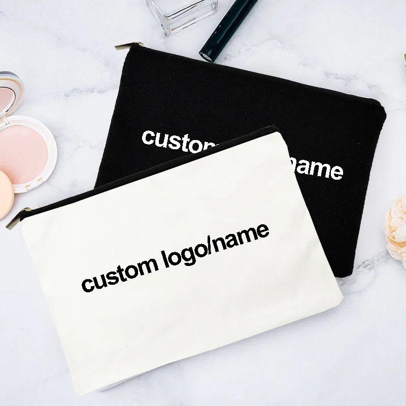 Design personalizzato Aggiungi - Women Bags Company recensione e prezzo