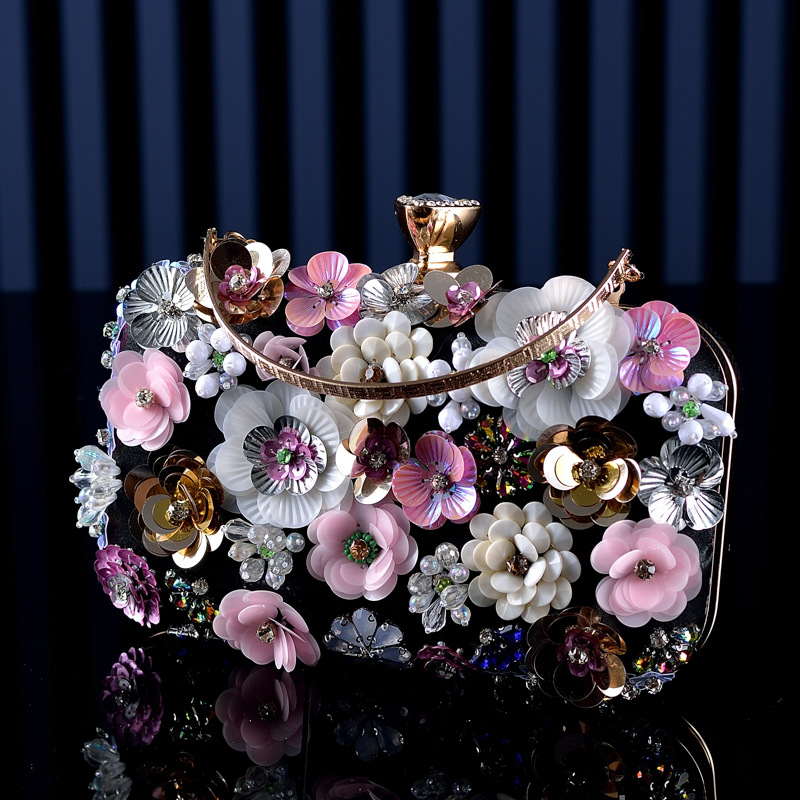 Borse da donna alla moda Fiore - Women Bags On Sale recensione e prezzo