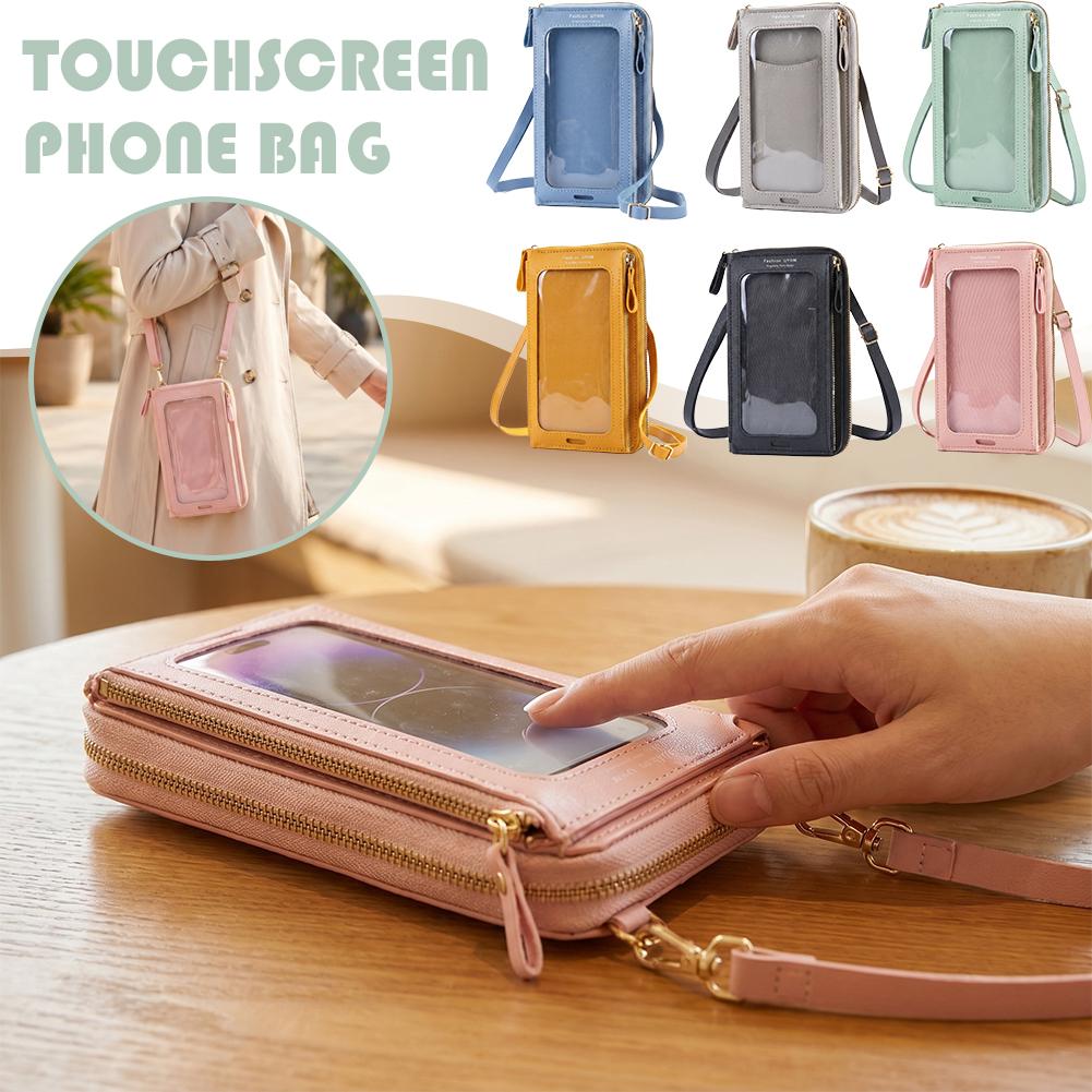 Borse da Donna in Morbida Pell - Women'S Bags Handbags recensione e prezzo