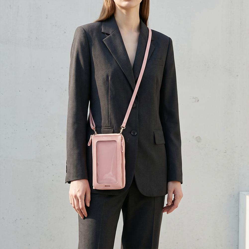 Borse da Donna in Morbida Pell - Women'S Bags Handbags recensione e prezzo