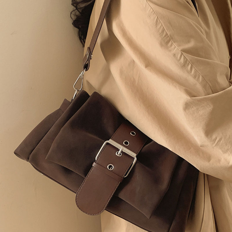 Borse a Spalla di Lusso in Pel - Women Hand Bags For Office recensione e prezzo