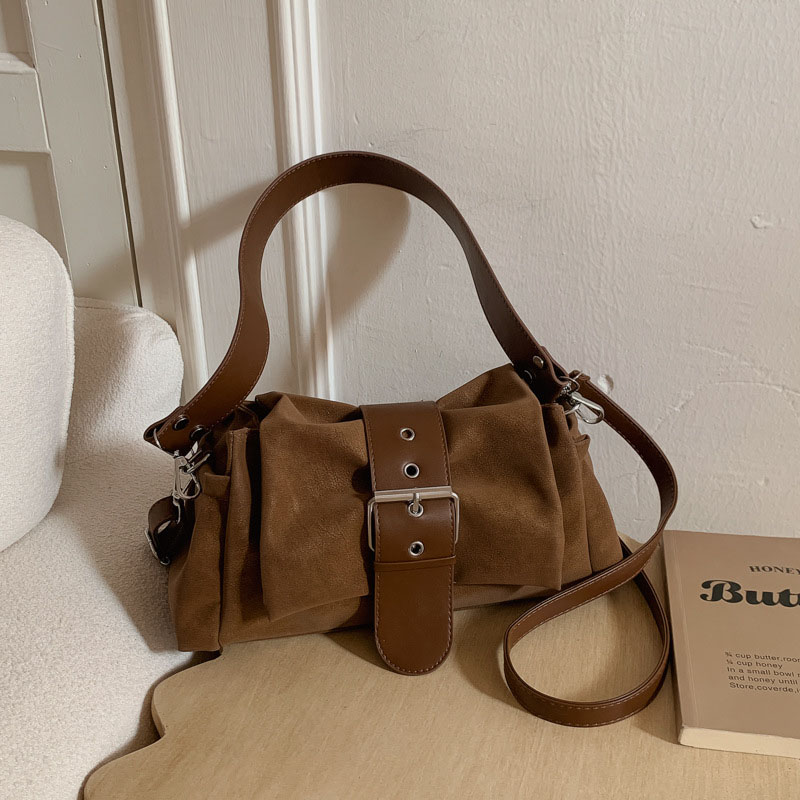 Borse a Spalla di Lusso in Pel - Women Hand Bags For Office recensione e prezzo